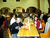 P1010490.jpg P1010490.jpg